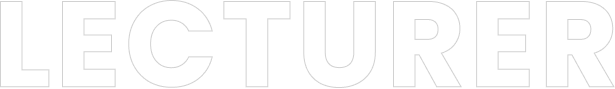 LECTURE