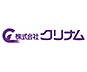 協賛企業ロゴ