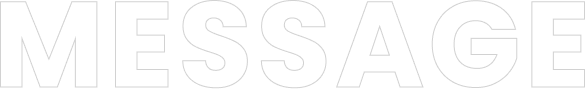 MESSAGE